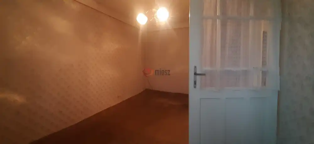 Borsod-Abaúj-Zemplén megye - Zsujta