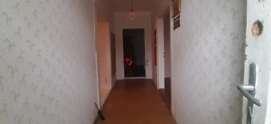 eladó családi ház, Zsujta
