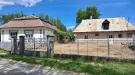 Borsod-Abaúj-Zemplén megye - Zsujta