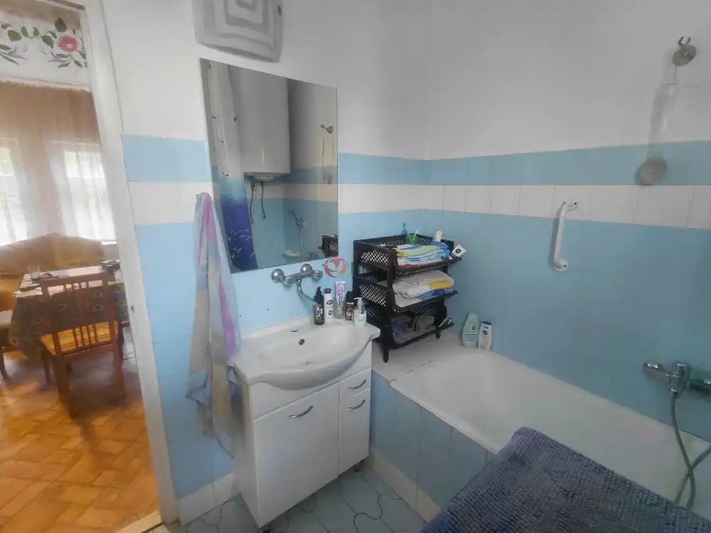 Borsod-Abaúj-Zemplén megye - Zsujta