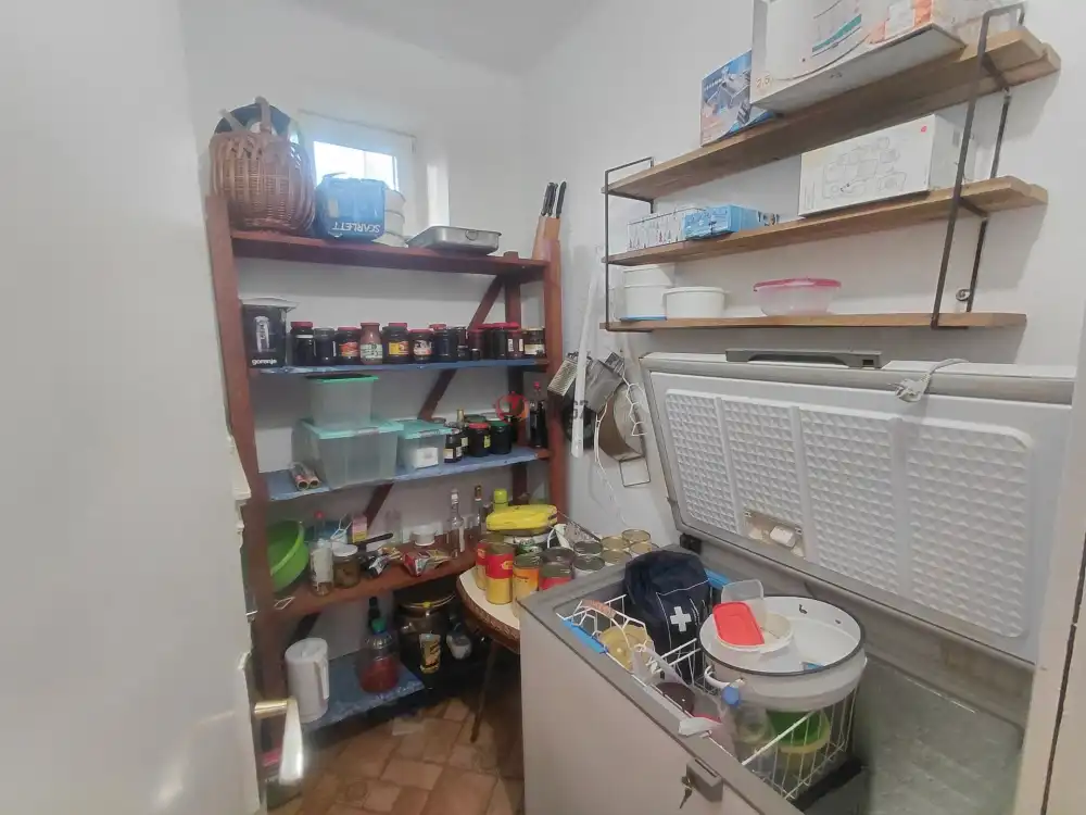 Borsod-Abaúj-Zemplén megye - Zsujta