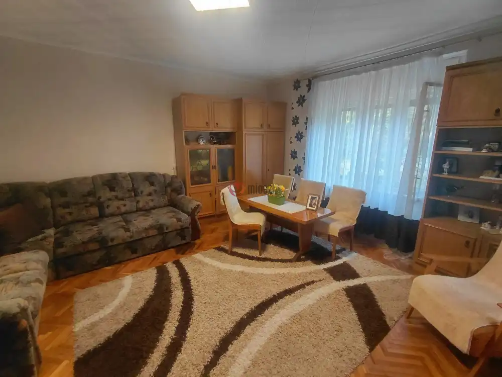 Borsod-Abaúj-Zemplén megye - Zsujta