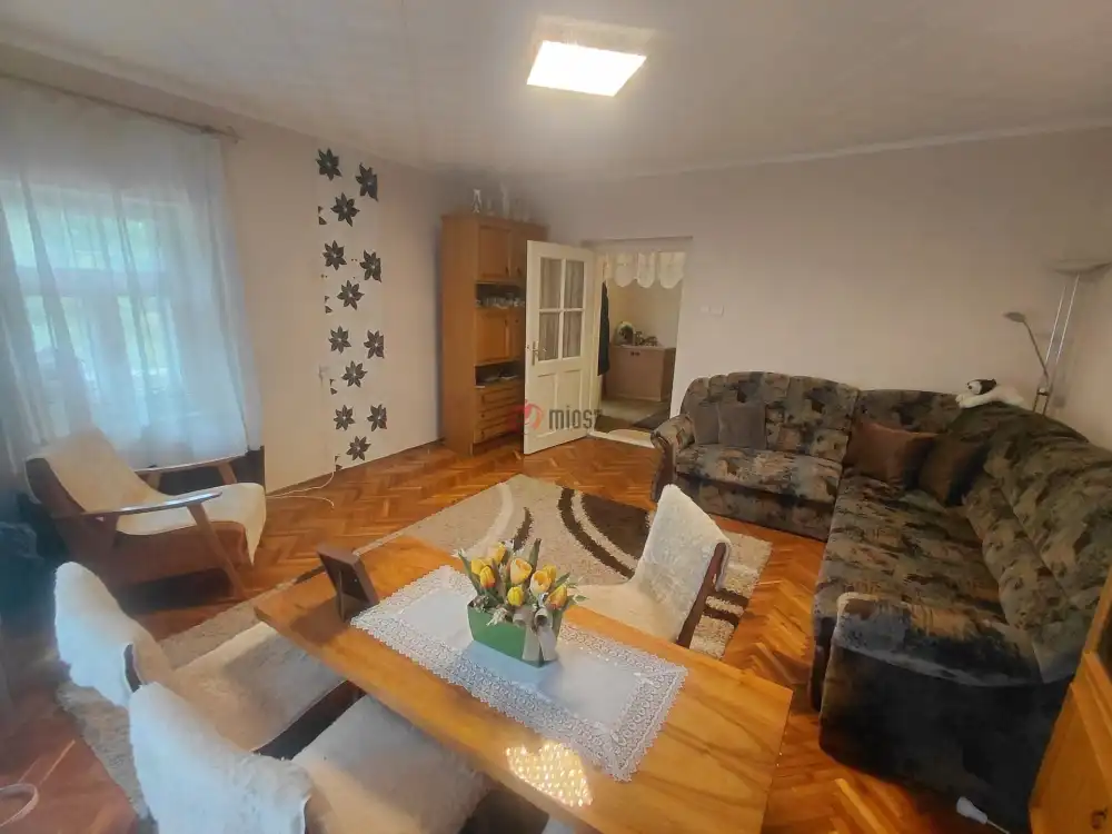 Borsod-Abaúj-Zemplén megye - Zsujta