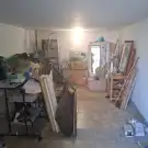 Békés megye - Békéscsaba