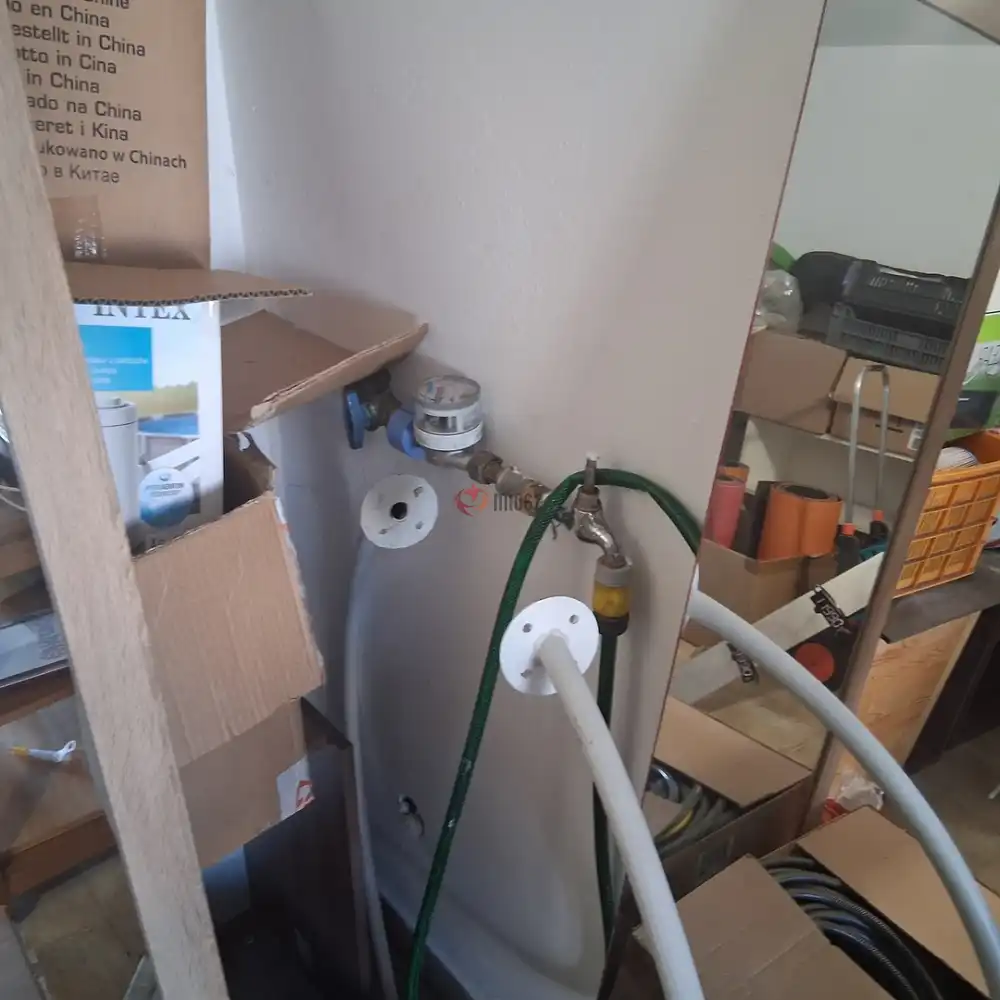 Békés megye - Békéscsaba