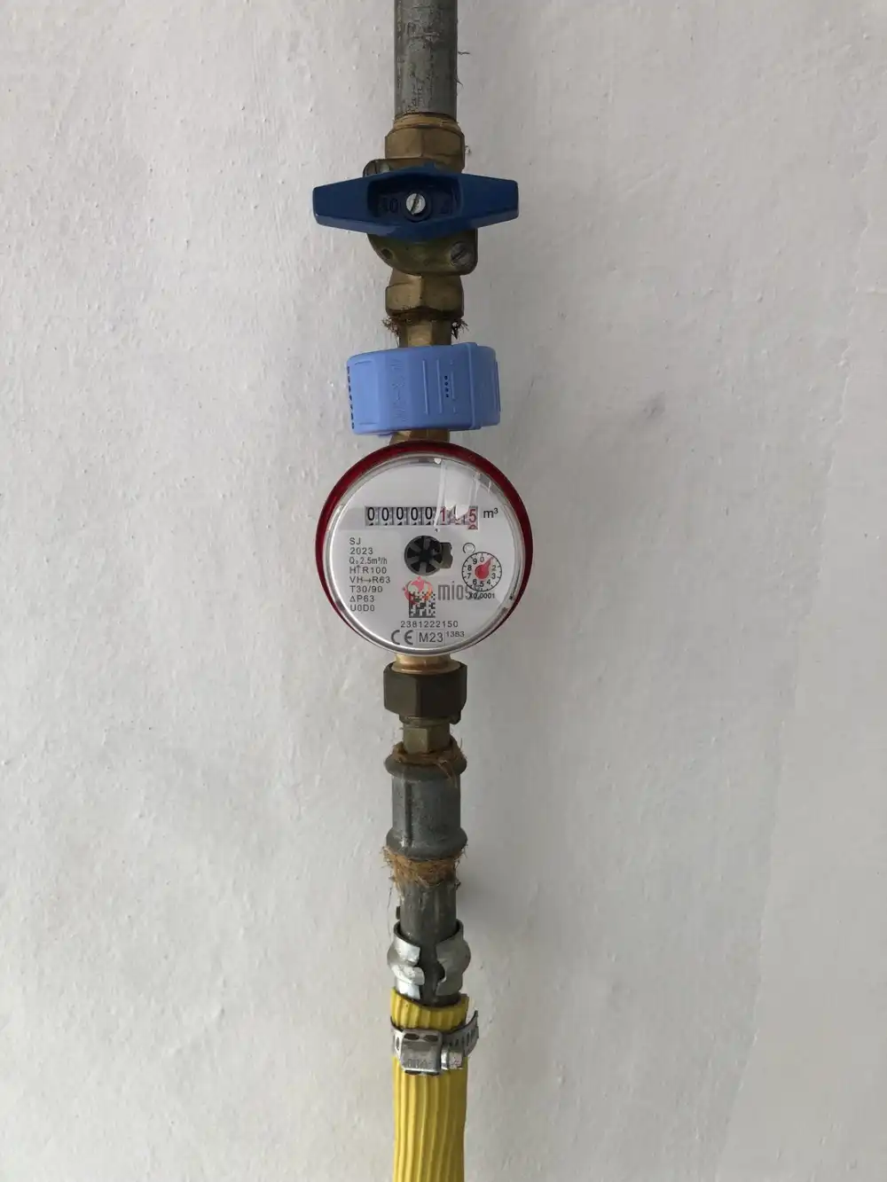 Békés megye - Békéscsaba