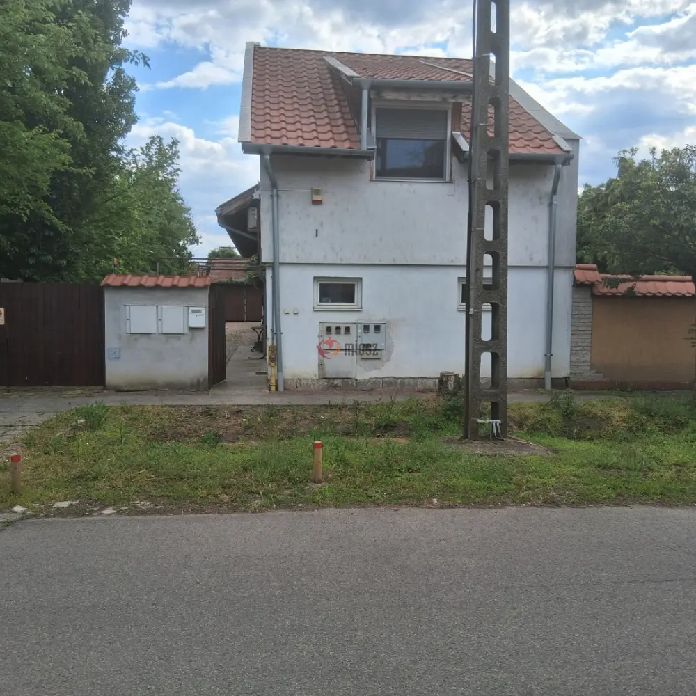 Békés megye - Békéscsaba