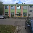 Békés megye - Békéscsaba