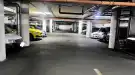 Budapest, XX. kerület - Pesterzsébet ltp.