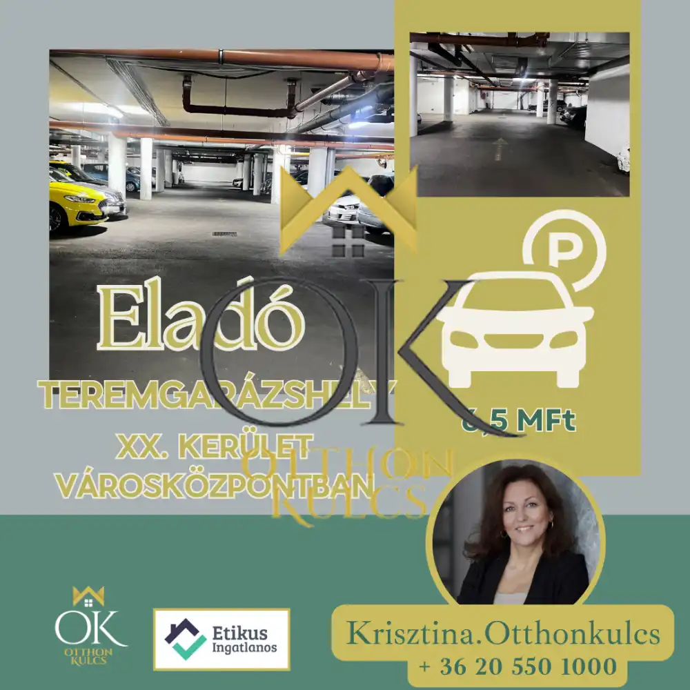 Budapest, XX. kerület - Pesterzsébet ltp.
