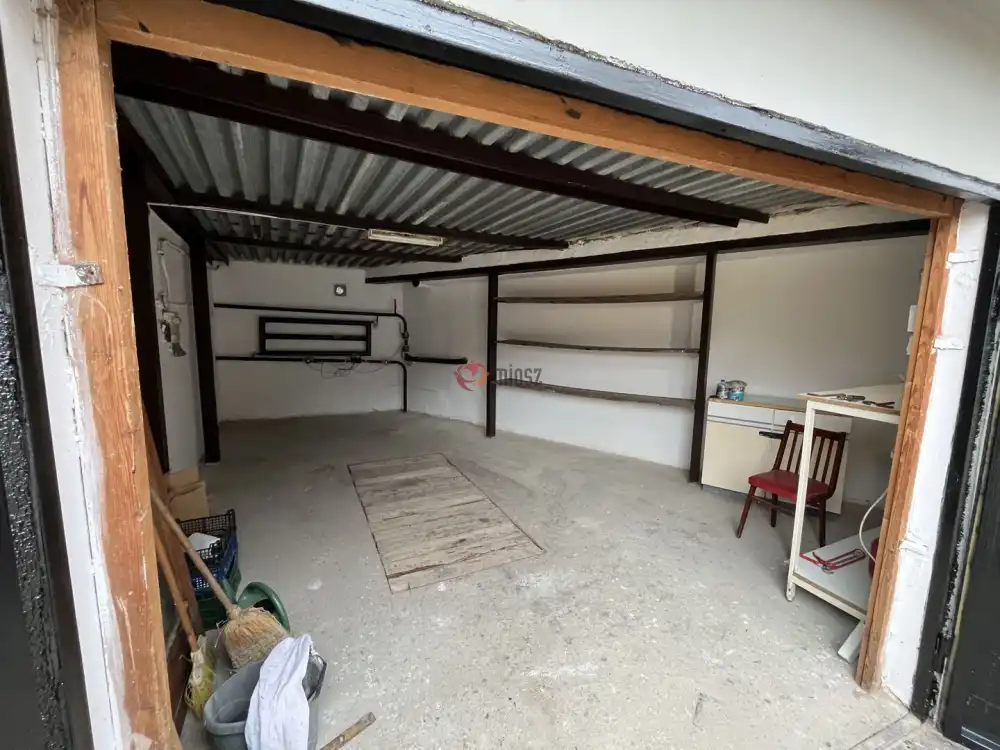 Fejér megye - Dunaújváros