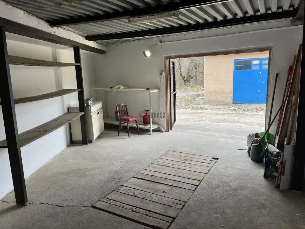 Fejér megye - Dunaújváros