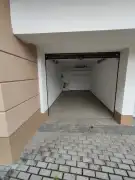 Baranya megye - Mohács