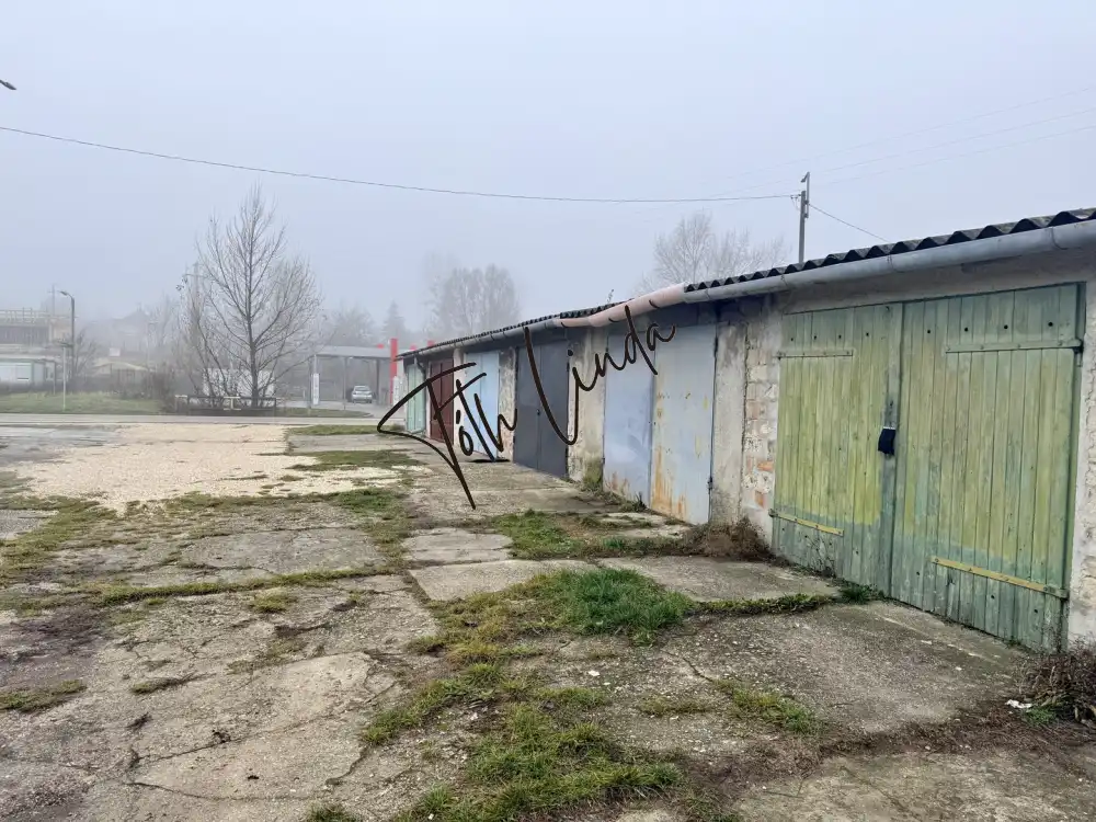 Komárom-Esztergom megye - Oroszlány