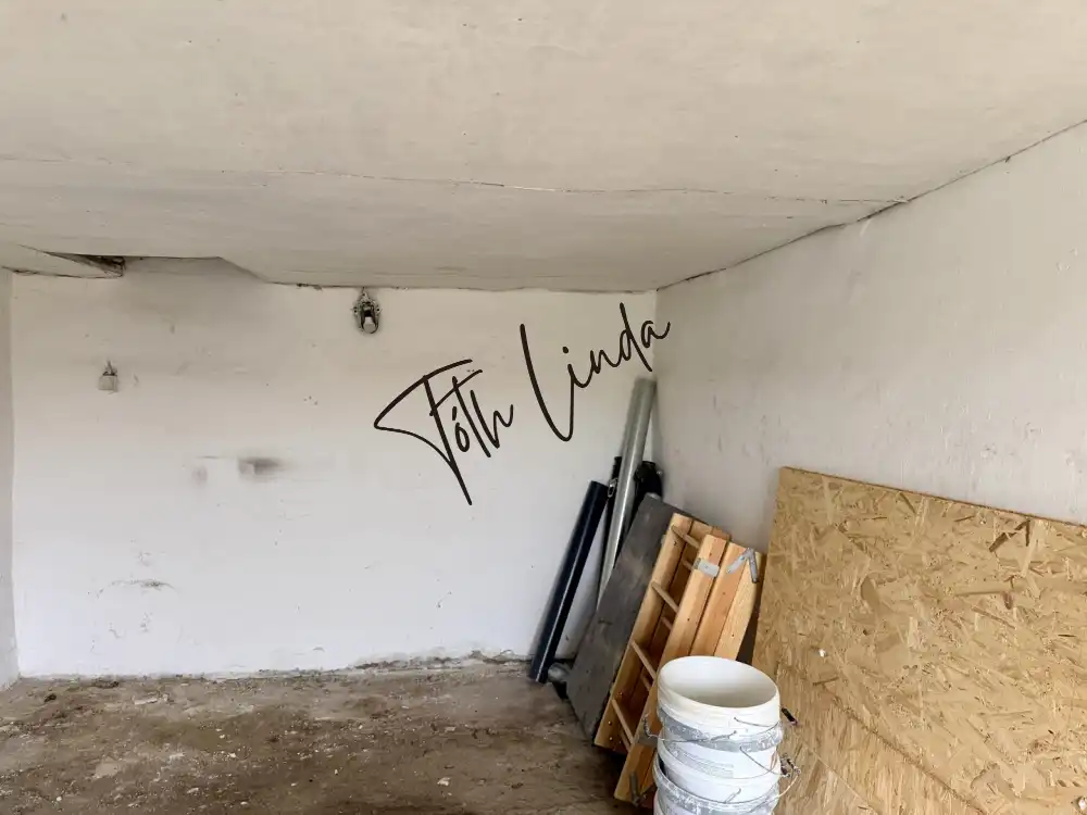 Komárom-Esztergom megye - Oroszlány