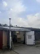 Komárom-Esztergom megye - Oroszlány