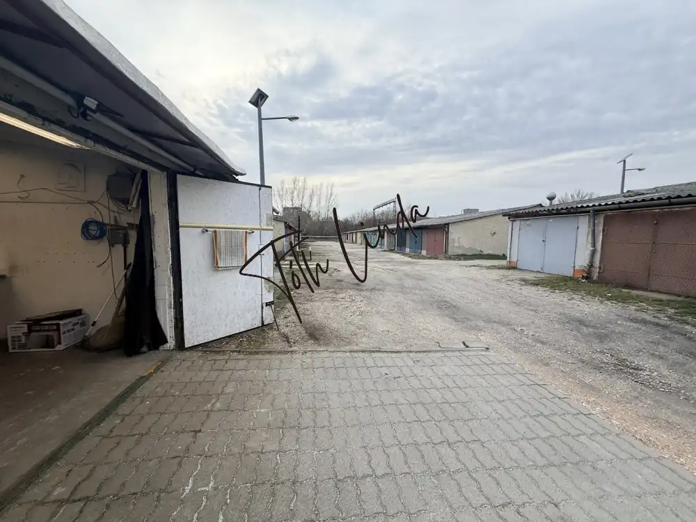 Komárom-Esztergom megye - Oroszlány