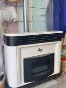 Komárom-Esztergom megye - Oroszlány