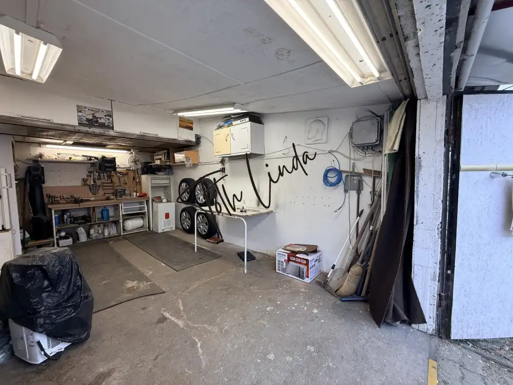 Komárom-Esztergom megye - Oroszlány