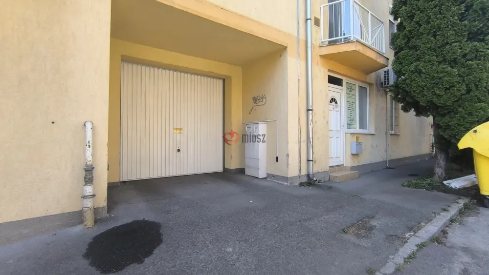 Csongrád megye - Szeged