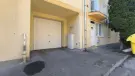 Csongrád megye - Szeged