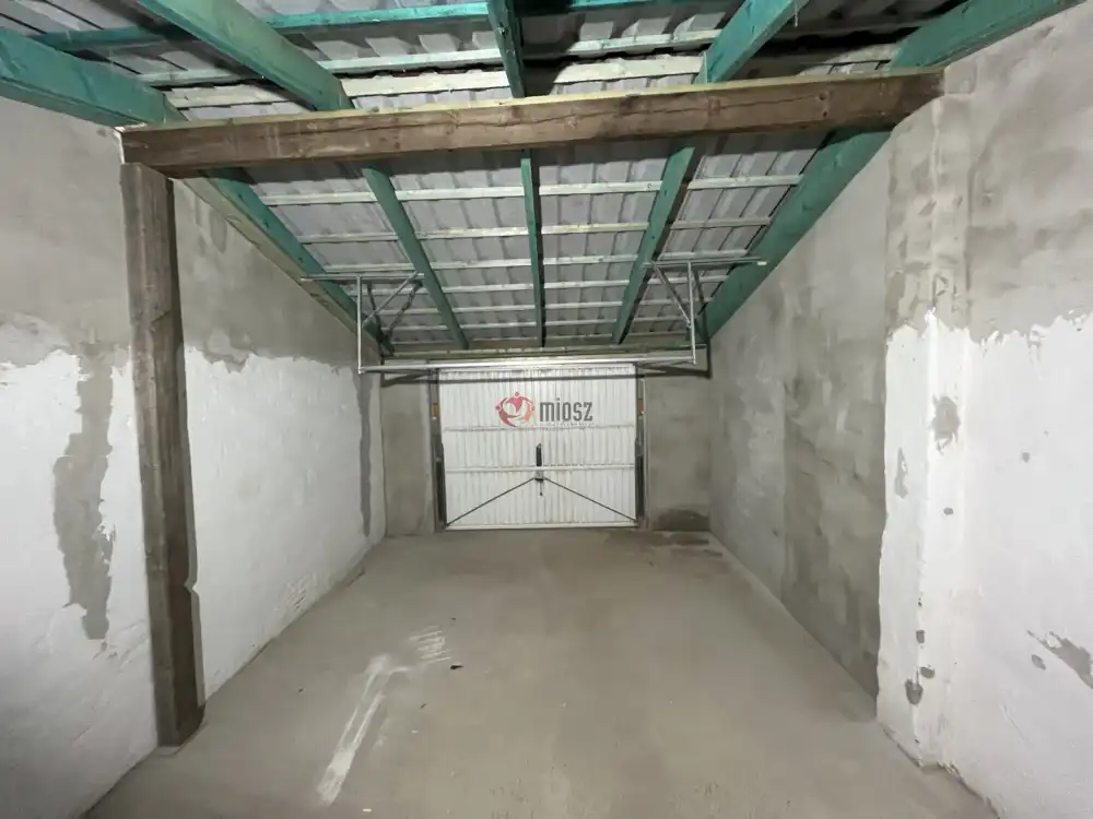 Fejér megye - Székesfehérvár