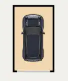 Fejér megye - Székesfehérvár