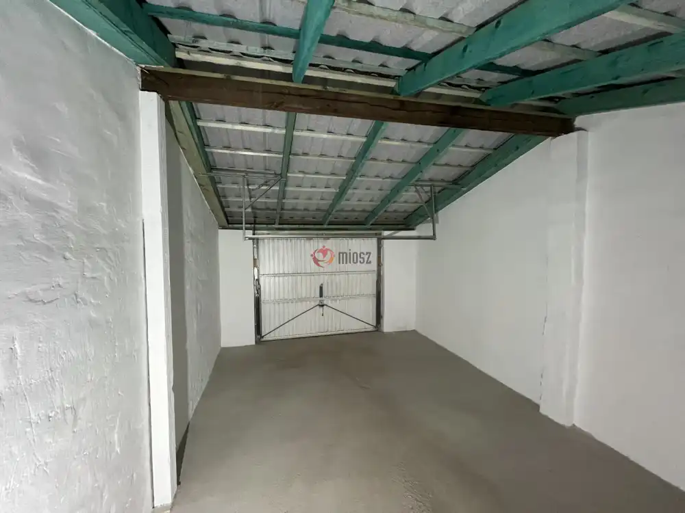 Fejér megye - Székesfehérvár