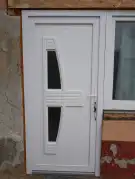 Pest megye - Albertirsa