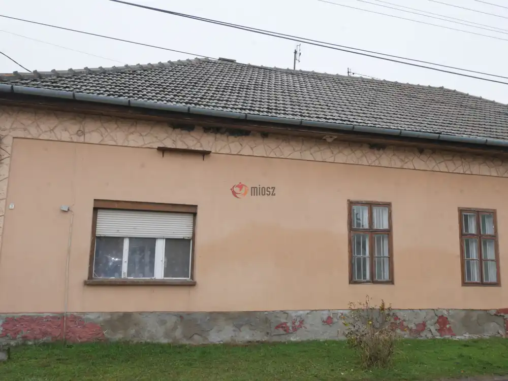 Pest megye - Albertirsa