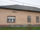 Pest megye - Albertirsa