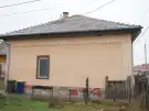 Pest megye - Albertirsa