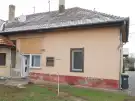 Pest megye - Albertirsa
