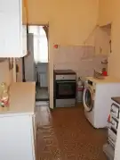 Pest megye - Albertirsa