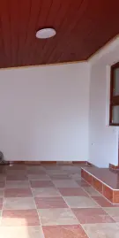 Pest megye - Albertirsa