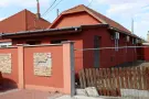 Pest megye - Albertirsa