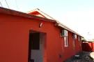 Pest megye - Albertirsa
