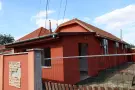 Pest megye - Albertirsa