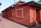 Pest megye - Albertirsa