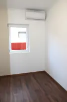 Pest megye - Albertirsa