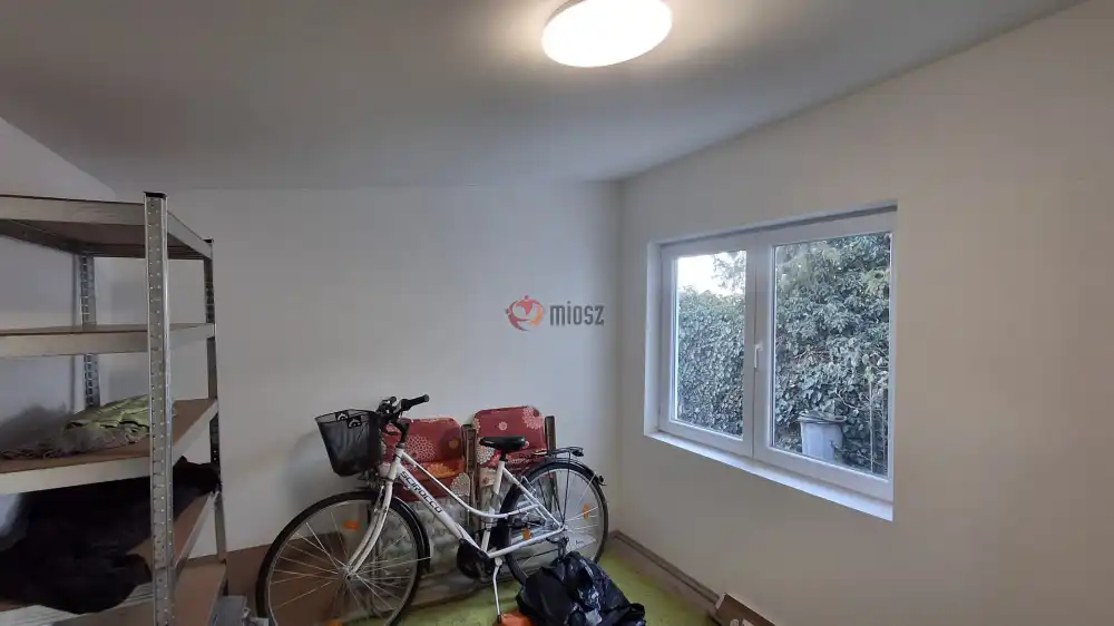 Veszprém megye - Badacsonytomaj