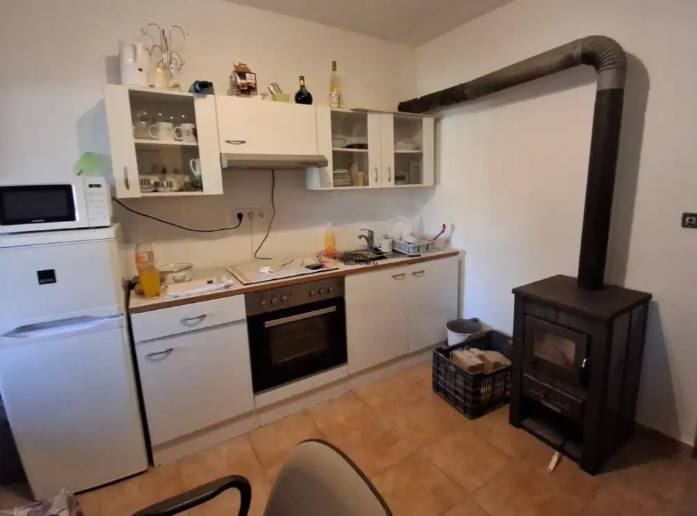 Veszprém megye - Badacsonytomaj