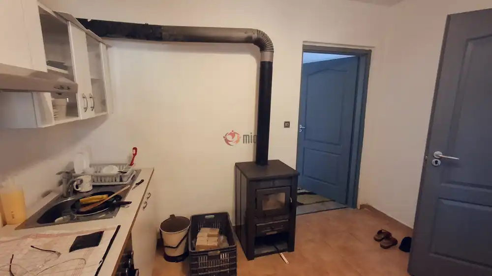 Veszprém megye - Badacsonytomaj