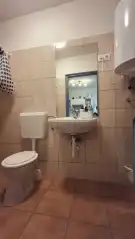 Veszprém megye - Badacsonytomaj