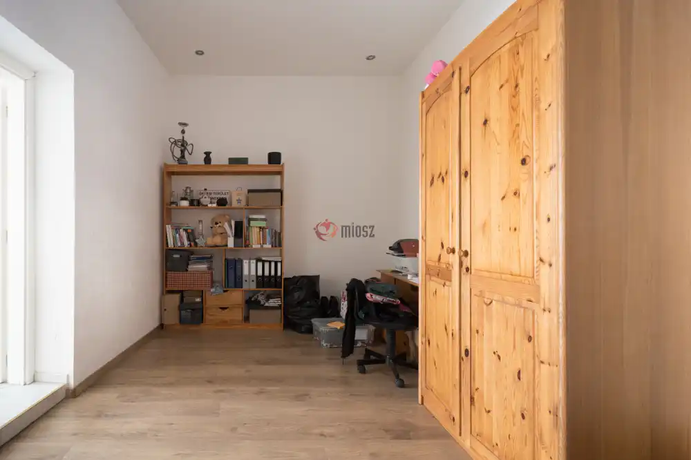 Nógrád megye - Balassagyarmat