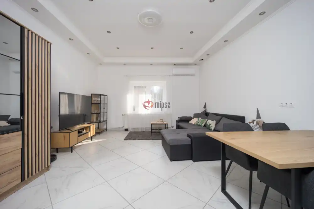 Nógrád megye - Balassagyarmat