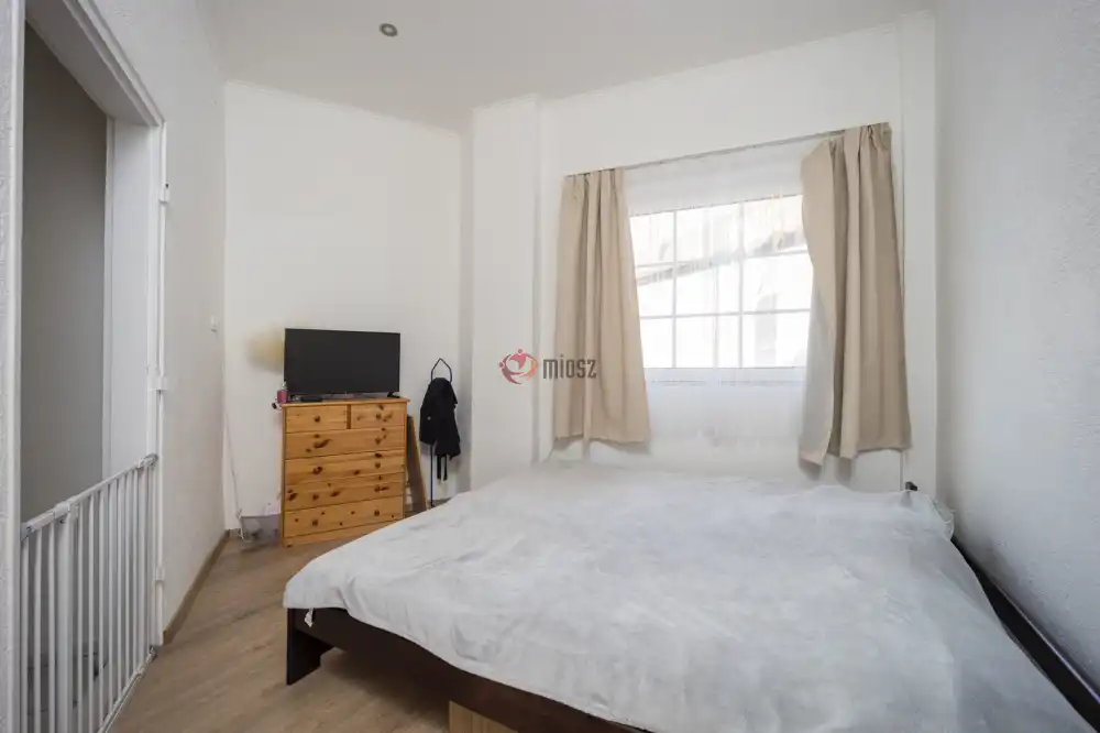 Nógrád megye - Balassagyarmat