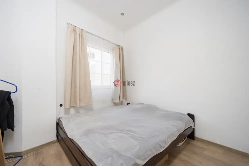 Nógrád megye - Balassagyarmat