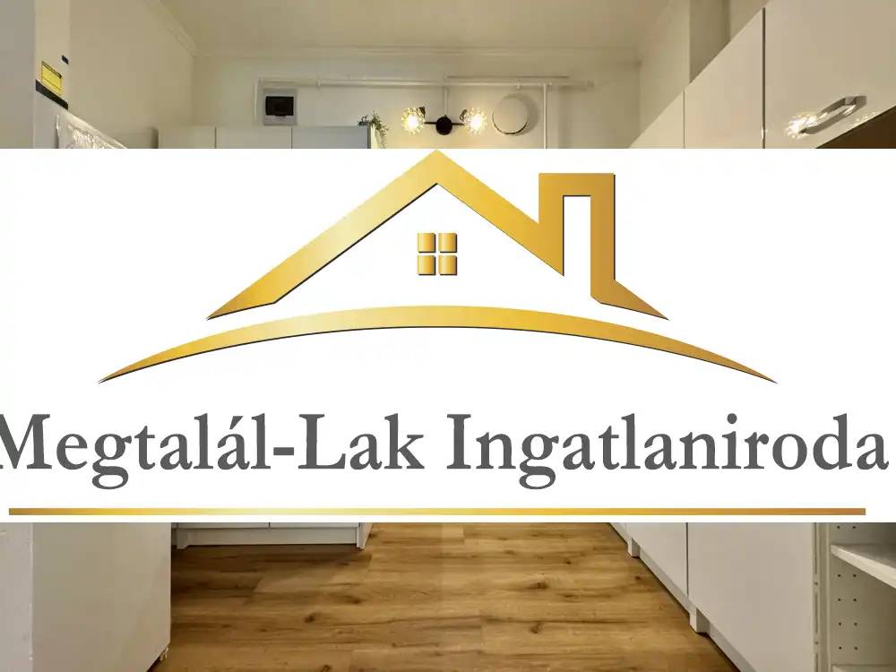 Nógrád megye - Balassagyarmat