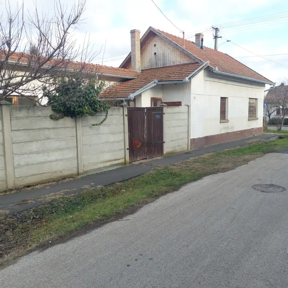 Békés megye - Békéscsaba